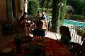 2012-07 - 08 Famille 327